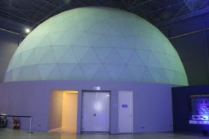 Santo André abre inscrições para 1ª Semana de Ciência