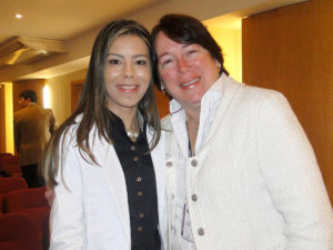 Fundação do ABC e Dom Cabral iniciam curso de Gestão de Negócios com Ênfase em Saúde