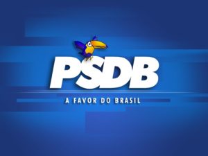 PSDB de São Caetano incentiva a participação da população
