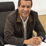 Medidas para preservação do Meio Ambiente é o que deseja Marcel Munhoz