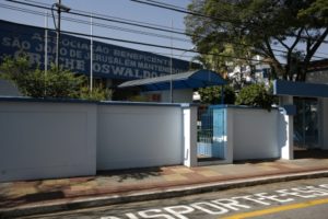 Uma das dezessete obras de Paulo Pinheiro?