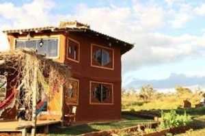 Centro Universitário Belas Artes Expõe “Prêmio Brasil Criativo”