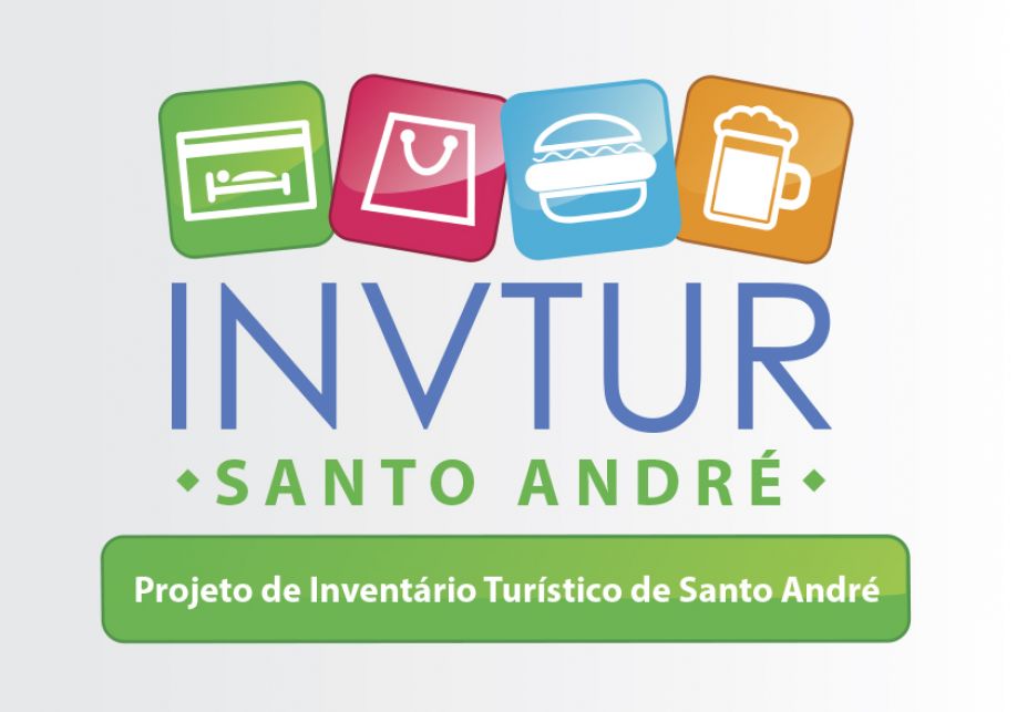 Santo André retoma levantamento de informações de serviços turísticos