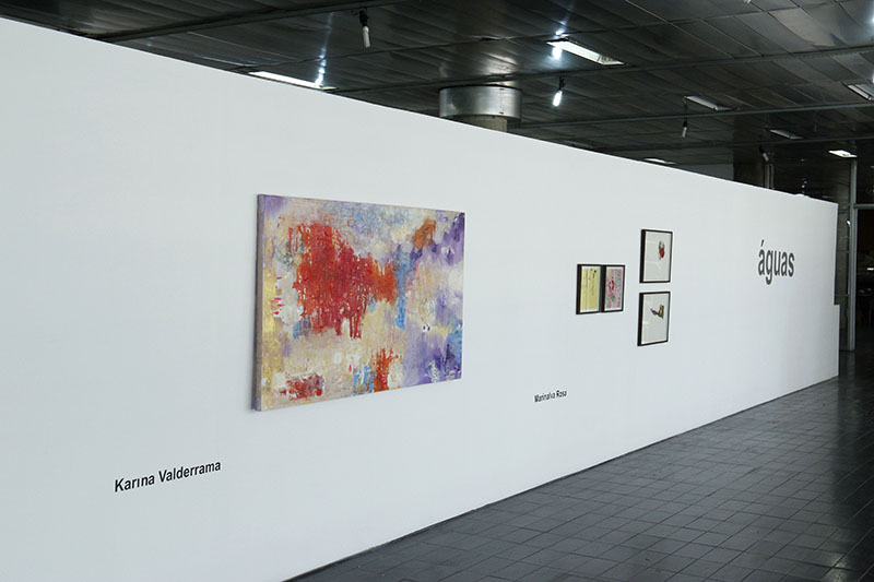 Visitas gratuitas poderão ser feitas até 4 de abril (Foto: Roseli Correa/Divulgação)