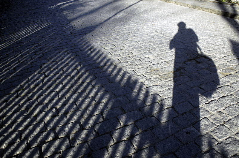 Paranapiacaba, Wilson Rodrigues (Reprodução)