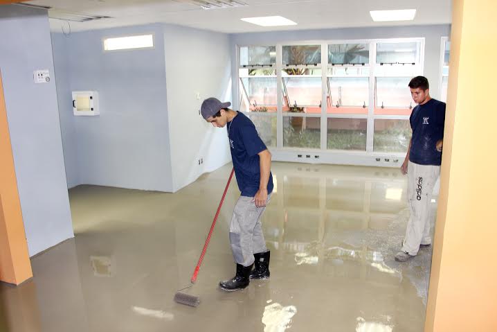 Crianças com câncer ganharão ‘Quimioteca’ na FMABC