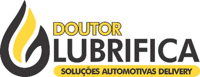 Doutor Lubrifica irá inaugurar 56 unidades até o fim de 2015