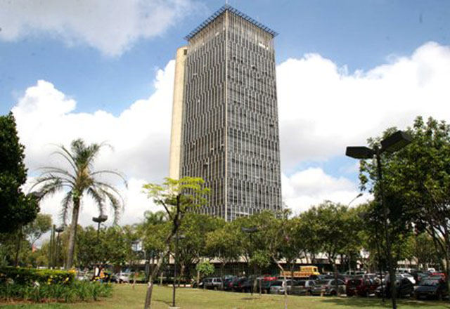 Avaliação do Tribunal de Contas põe São Bernardo entre as 10 melhores cidades do Estado