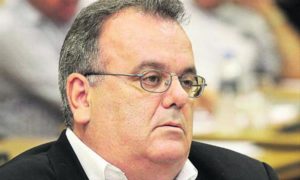 Airton Lauriano, Presiden-te do Conselho da ACISCS, não entrega ata do dia 22/01 e provoca imbróglio na eleição e fala de democracia Airton Lauriano, Presiden-te do Conselho da ACISCS, não entrega ata do dia 22/01 e provoca imbróglio na eleição e fala de democracia