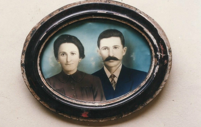 Museu de São Caetano apresenta retratos de famílias dos séculos 19 e 20 Museu de São Caetano apresenta retratos de famílias dos séculos 19 e 20