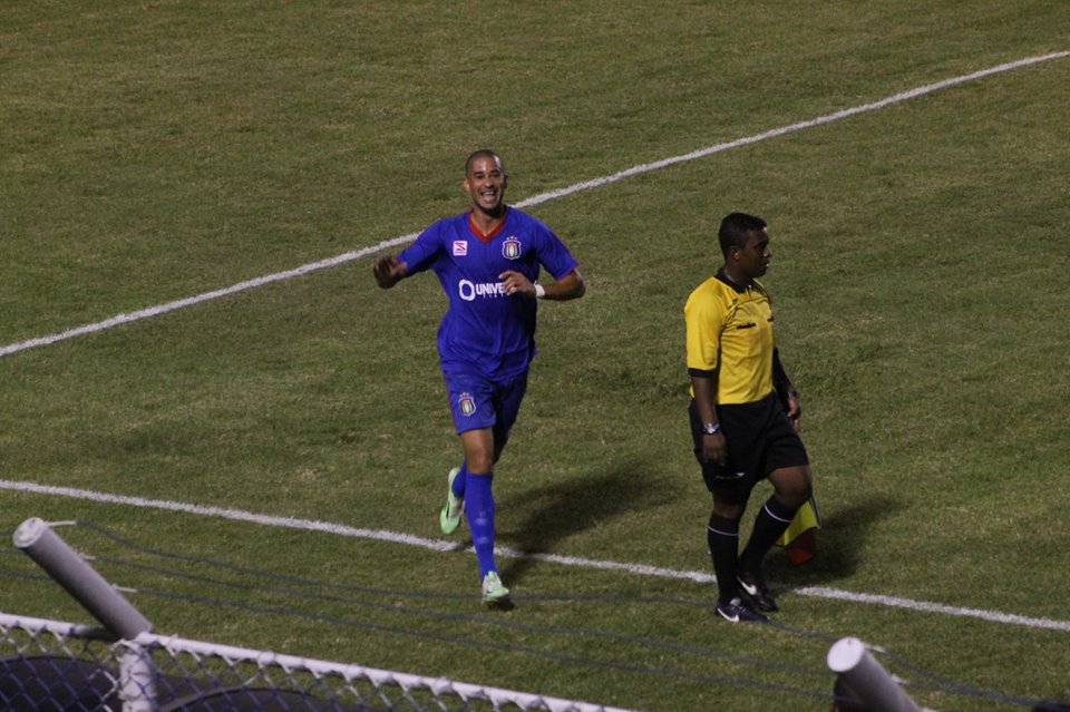 AD São Caetano supera Rio Branco e conquista primeira vitória na Série A2