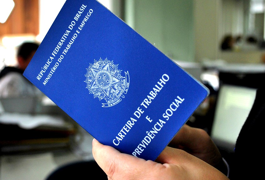 Desemprego cresce em janeiro no ABC, mas ocupação na indústria segue estável Desemprego cresce em janeiro no ABC, mas ocupação na indústria segue estável