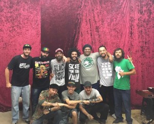 DJ’S e músicos se reúnem para resgatar a essência de Bar de São Caetano do Sul