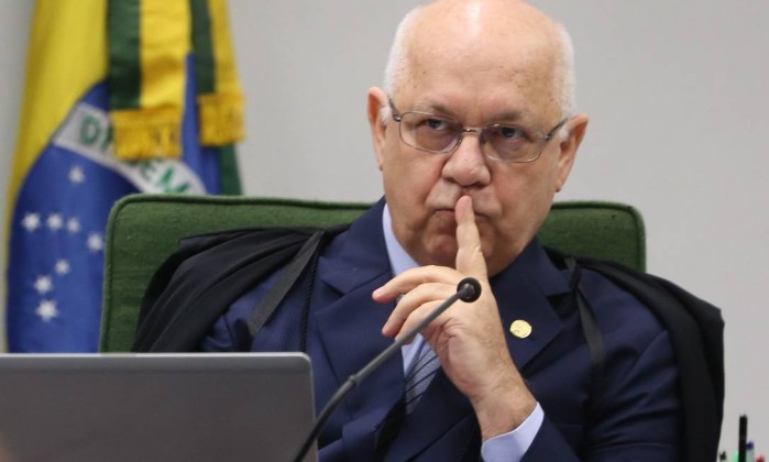 Lava Jato: Bonome, Secretário de Paulo Pinheiro será investigado pelo STF Lava Jato: Bonome, Secretário de Paulo Pinheiro será investigado pelo STF