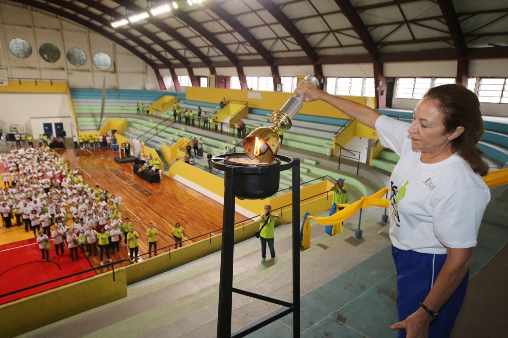 Ademir da Guia, Zé Maria, Adauto Domingues e Marta Sobral abrirão o Jotisa 2016