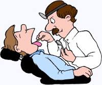 Medo de Dentista Hodontofobia Controle da Fobia pela Hipnose