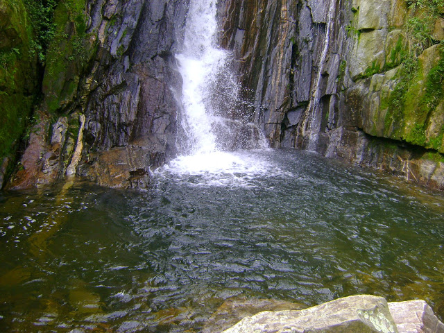 No feriado de aniversário da cidade, Paranapiacaba é opção de passeio No feriado de aniversário da cidade, Paranapiacaba é opção de passeio
