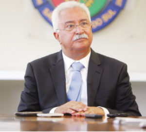 Se não é o caos, alguém pode me dizer o nome disso? Se não é o caos, alguém pode me dizer o nome disso?