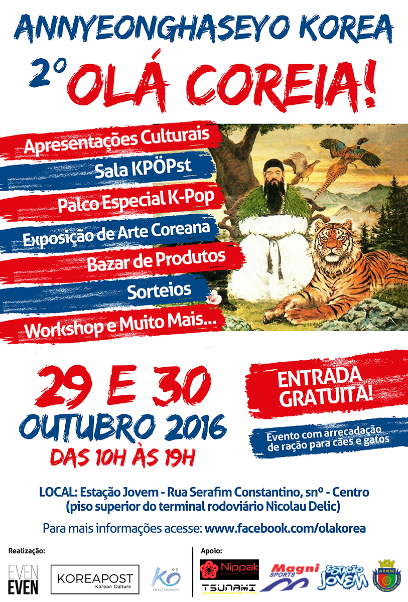 banner-divulgacao-01